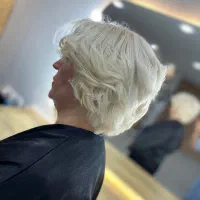 اموزش رنگ و لایت|خدمات آموزشی|خرمآباد, |دیوار