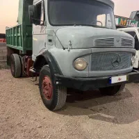 911 کمپرسی مدل 1352