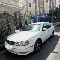 ماکسیما مدل ۸۹