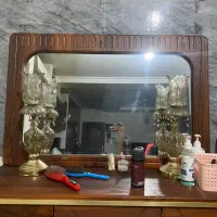 کنسول|بوفه، ویترین، کنسول|تهران, فلاح|دیوار