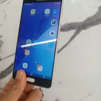 موبایل|موبایل|آباده, |دیوار