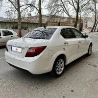 دناپلاس توربواتومات آپشنال مدل1403به روئیت صفر|خودرو سواری و وانت|ملایر, |دیوار