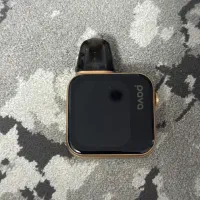 پاد p2   HOrizultra Horiz