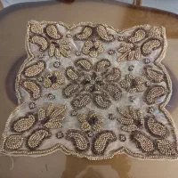عینک سه بعدی ال جی|صوتی و تصویری|ملایر, |دیوار
