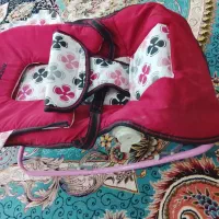 نی نی لالا نونو