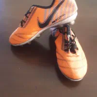 استوک چمن سایز 27|کیف، کفش، کمربند|کرج, اصفهانی‌ها|دیوار