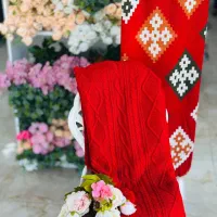 فروش ویژه شال مبل وارداتی با نخ ترک عمده و تک....|مبلمان خانگی و میز عسلی|برازجان, |دیوار