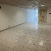 فروش دفترکار(واحد خدماتی)|فروش دفتر کار، اتاق اداری، مطب|تبریز, |دیوار