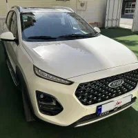 x22 pro mt|خودرو سواری و وانت|تبریز, |دیوار