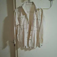 پالتو مانتو وغیره|لباس|شیراز, زند|دیوار