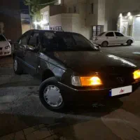 405|خودرو سواری و وانت|ملایر, |دیوار