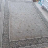حراج لوازم منزل