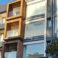 نیازمند-اپارتمان-یک-خواب-رهن-و-اجاره