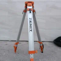 پایه دوربین مهندسی|دوربین عکاسی و فیلمبرداری|بندر انزلی, گیلار|دیوار