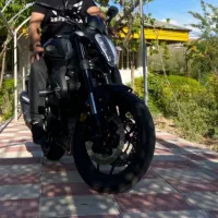 بلنتا300مدل 1403