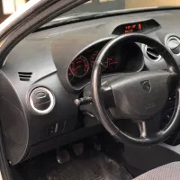 راناLXtu5 مدل ۹۳|خودرو سواری و وانت|تهران, شهرک دانشگاه|دیوار