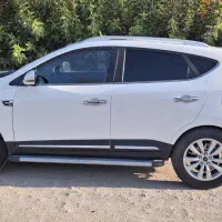 جک S5 ۲۰۰۰ اتومات|خودرو سواری و وانت|یزد, |دیوار