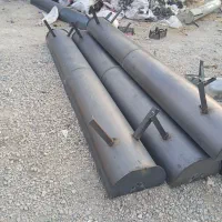 اخره گوسفند