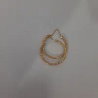 تقریبا 6گرم و83سوت طلا300بالای تابلو|جواهرات|اراک, |دیوار