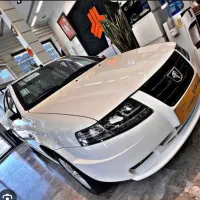 سورن موتور جدید/سورن دوگانه/سورن پلاس