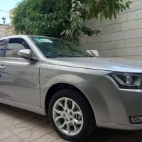 فروش خودرو