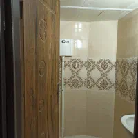 مجتمع امام حسن مجتبی|اجارهٔ آپارتمان|تربت‌حیدریه, شهرک ولیعصر|دیوار