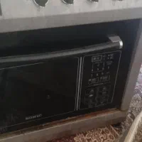 فروش وسایل برقی|سایر لوازم برقی|مسجد سلیمان, |دیوار