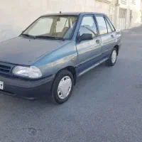 ماشین اطلسی|خودرو سواری و وانت|داراب, |دیوار