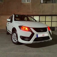 کوییک rs استاندارد ۸۵ گانه