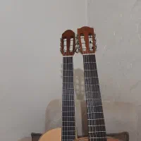 تدریس گیتار