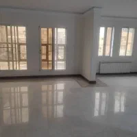 قیطریه-3خواب-آپارتمان-پارک-ویو-کوهستان