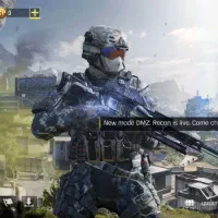 اکانت کالاف دیوتی