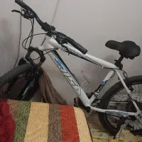 سایز ۲۶ تمیز