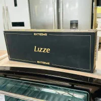 اتو مو لیز اکستریم 13 آمپر در آرایشگاهی زرکالا