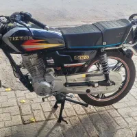 تیزتک150مدل1402
