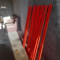 قفسه مغازه در پری خان