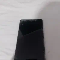 ۳ عدد تبلت لنوا|تبلت|مشهد, کلاهدوز|دیوار