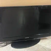 تلویزیون سامسونگ