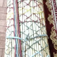 چیت