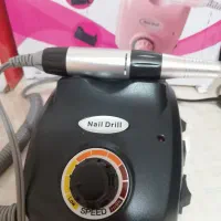 محصولات کاشت ناخن|آرایشی، بهداشتی، درمانی|رشت, پیرکلاچای|دیوار