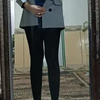 مانتو دو تا