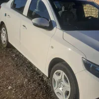 تارا ۴۰۴ v1|خودرو سواری و وانت|داران, |دیوار