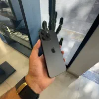 14Pro Max 256 ZAA