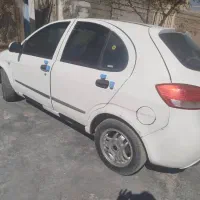 تیبا 2 مدل ۹۴ عکس گذاشتم با اون شماره تماس بگیریت