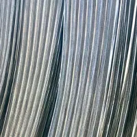 رابیتس\رولبولت\والپست\وال پست\بستر|مصالح و تجهیزات ساختمان|قم, شهرک خودرو|دیوار