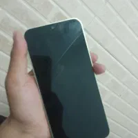 گوشی A14 خشک خشک|موبایل|مشهد, شهید معقول|دیوار