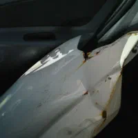 تیبا ۲ مدل ۱۴۰۰|خودرو سواری و وانت|تهران, سعادت‌آباد|دیوار