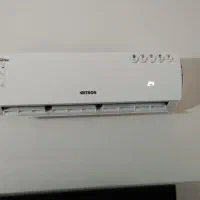 نصب لوله کشی تعمیرات