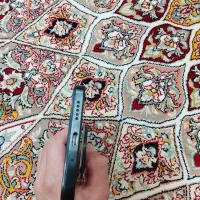 شیایومی ردمیc14|موبایل|ارومیه, |دیوار