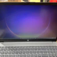 لب تاب HP نقد / اقساط|رایانه همراه|برازجان, |دیوار